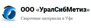 Логотип компании ООО «УСМ»