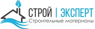 Логотип компании СтройЭксперт
