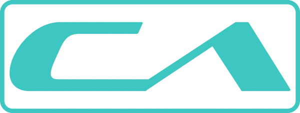 Логотип компании Сервис Лидер
