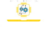 Логотип компании Ремонт Компьютеров и Ноутбуков в Уфе