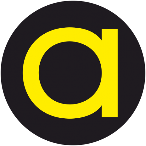 Логотип компании Точка скупки
