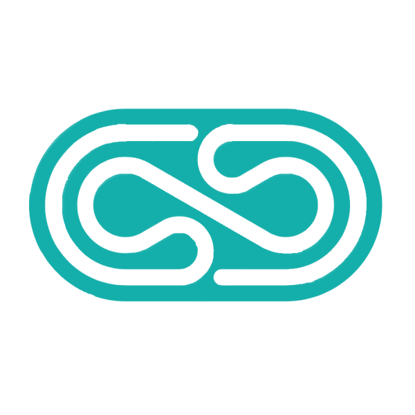 Логотип компании Фильтрология