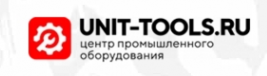 Логотип компании Интернет-магазин UNIT-TOOLS