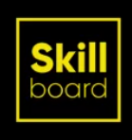 Логотип компании SkillBoard