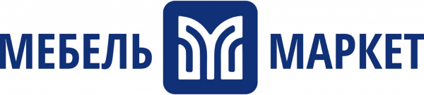 Логотип компании Мебельмаркет-Уфа