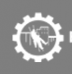 Логотип компании «ВысотРемонтЭлеватор»