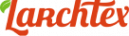 Логотип компании ООО «Адгезионные решения»