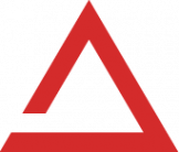 Логотип компании tehbes02rambler.ru