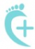 Логотип компании Трезвый шаг в Уфе