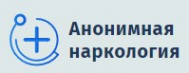 Логотип компании Анонимная наркология в Уфе