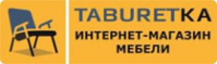 Логотип компании ТАБУРЕТКА