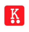 Логотип компании Каломбо.Ру